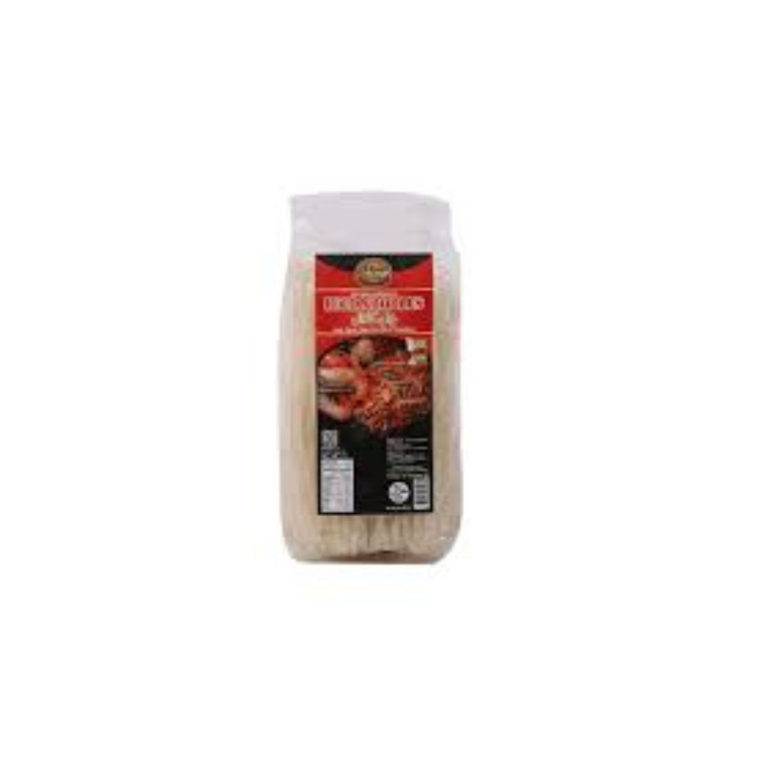 Thai Prestige Rice Noodles - 30x400g (1 carton)