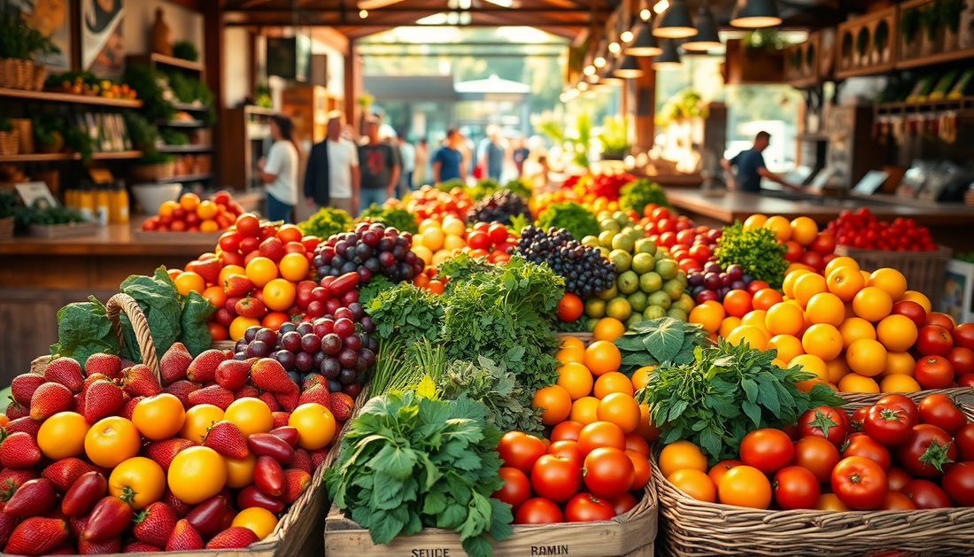 Your Ultimate Guide to Smart Bulk Shopping at Baitalarabs.com