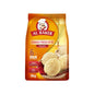 Al Baker Chakki Fresh Atta - 5kgx4 (1 carton) Al Baker
