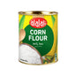 Al Alali Corn Flour (CAN)- 24x400g (1 Carton) Al Alali