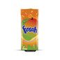 Farah Mango Juice Drink - 200mlx27 (1 carton) Farah