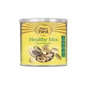Best Healthy Mix - 12x250g (1 carton)