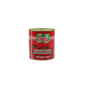 Safa Tomato Paste - 800gx12 (1 carton)