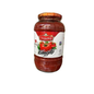 Shahsavand Tomato Paste - 1500gx6 (1 carton)