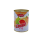 Shahsavand Canned Fig - 370gx12 (1 carton)