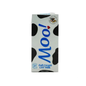 Mooo UHT Full Fat Milk - 12x1 Ltr (1 Carton)