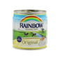Rainbow milk - 96x160ml ( 1 carton)