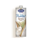 Riso Scotti Vital Soya Drink - 12x1L (1 carton)