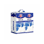 Safa Full Fat Milk - 1Lx12 (1 carton)