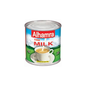 Al Hamra Filled Milk - 170gx48 (1 carton)