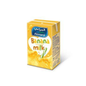 Almarai Banana Flavored Long Life Milk - 150mlx18 (1 carton)