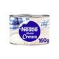 Nestle Cream - 160gx48 (1 carton)