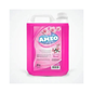 Ameo Floor Cleaner-Floral Scent - 5Lx4 (1 carton)