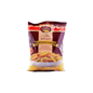 Bake Parlor Fusilli Macaroni - 36x400g (1 carton)