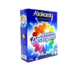 Alokozay Premium Detergent Powder - 260gx36 (1 carton)