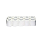 Toilet Roll 300 sheets 10x10 rolls (1 carton)