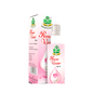 Marhaba Rose Water Spray - 12x120ml (1 carton)