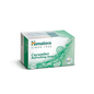 Himalaya Soap Cucumber Refreshing (6X125G)X12