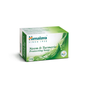 Himalaya Soap Neem and Turmeric (6x125g)x12