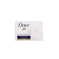 Dove Soap Bar 72 X 125gm