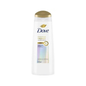 Dove Shampoo 6X2X350ml