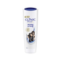 Clinic plus shampoo 12X340ml