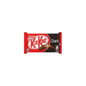 Nestle KitKat 4 Finger Dark Chocolate Bar - 12x24x41.5g (1 carton)