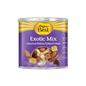 Best Exotic Mix - 12x250g (1 carton)