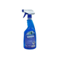 Ameo Glass Cleaner- 800mlx12 (1 carton)