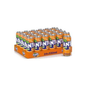 Fanta Orange - 330mlx24 (1 carton)