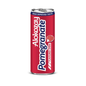 Alokozay Pomegranate Flavoured Drink - 250mlx24 (1 carton)