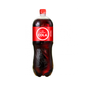 Kingsley Cola 2.5L PET - 6x2.5L (1 carton)