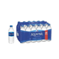 Aquafina Water 330ml PET - 24x330ml (1 carton)
