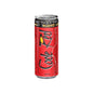 Code Red Energy Drink - 30x250ml (1 carton) Code Red