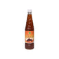 Marhaba Imli Alubukhara Sharbat - 12x800ml (1 cartor) Marhaba