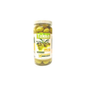 Taksa Olive Pickle Big - 450gx12 (1 carton)