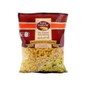 Bake Parlor Macaroni Big Elbow 450g