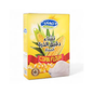 Reihan Corn Flour - 400gx12 (1 carton)
