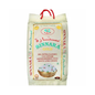 Sinnara Gold Basmati Rice-India 5kgx8 (40kg)