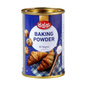 Al Alali Baking Powder - 72x100g (1 Carton)