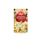 Al Alali Bechamel Mix 75g - 4x10x75g (1 Carton)