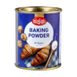 Al Alali Baking Powder - 24x200g -(1 Carton)