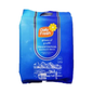 Daily Fresh Traditional Basmati Rice - 5kgx4 (1 carton)