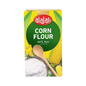 Al Alali Corn Flour - 48x200g (1 Carton)
