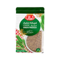 Al Alali Course Green Freekeh - 12x450g (1 Carton)