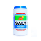 Daily Fresh Iodized Salt - 650gx3 (1 carton)