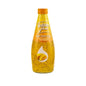 Golden Max Mango Basil Seed Drink - 290mlx24 (1 carton) Golden Max
