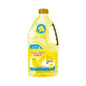 Golden Wave Canola Oil - 1.5 Litrex6 ( 1 Carton) Golden Wave