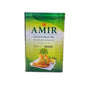 Amir Vegetable Oil 17L Amir