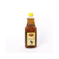 Cartolli Mustard Oil - 12x1L Cartolli